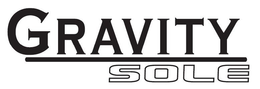 GRAVITY SOLE trademark