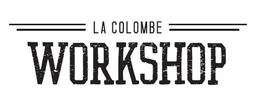 LA COLOMBE WORKSHOP trademark