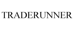 TRADERUNNER trademark