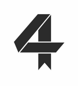 4 trademark