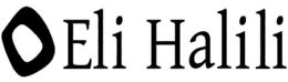 ELI HALILI trademark