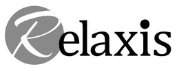 RELAXIS trademark