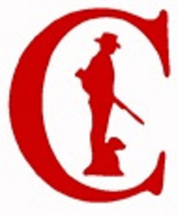 C trademark