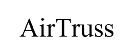 AIRTRUSS trademark