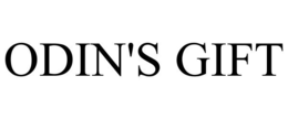 ODIN'S GIFT trademark