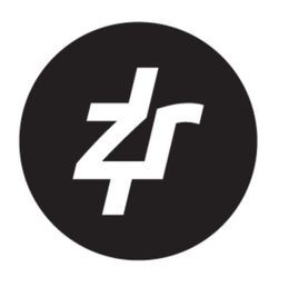 ZR trademark