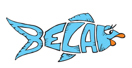 BELA trademark