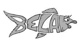 BELA trademark