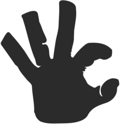 LogoMark trademark