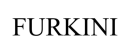 FURKINI trademark