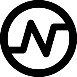 N trademark