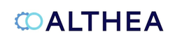 ALTHEA trademark