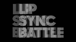 LIP SYNC BATTLE trademark
