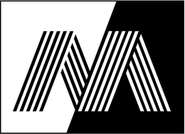 M trademark
