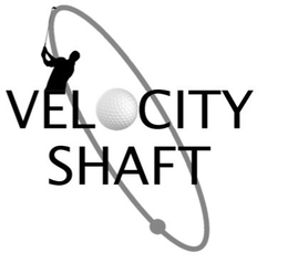 VELOCITY SHAFT trademark