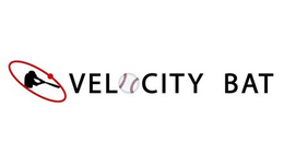 VELOCITY BAT trademark