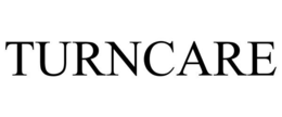 TURNCARE trademark