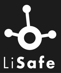 LISAFE trademark