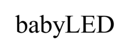 BABYLED trademark