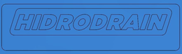 HIDRODRAIN trademark