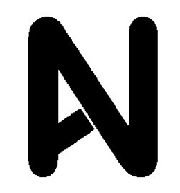 A N trademark