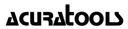 ACURATOOLS trademark