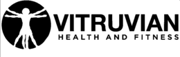 VITRUVIAN HEALTH AND FITNESS trademark
