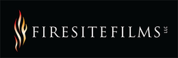 FIRESITE FILMS trademark
