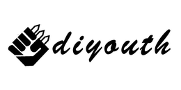 DIYOUTH trademark