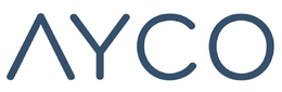 AYCO trademark