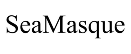 SEAMASQUE trademark