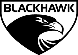 BLACKHAWK trademark