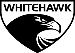 WHITEHAWK trademark