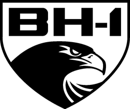 BH-I trademark
