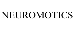 NEUROMOTICS trademark