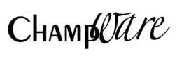 CHAMPWARE trademark