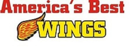 AMERICA'S BEST WINGS trademark