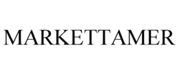 MARKETTAMER trademark
