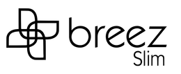 BREEZ SLIM trademark