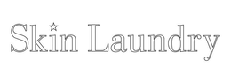 SKIN LAUNDRY trademark