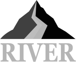 RIVER trademark