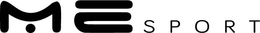 ME SPORT trademark
