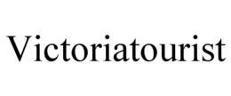 VICTORIATOURIST trademark