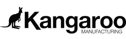 KANGAROO MANUFACTURING trademark