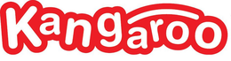 KANGAROO trademark