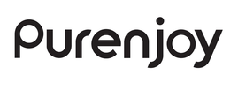 PURENJOY trademark