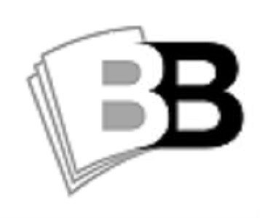 BB trademark