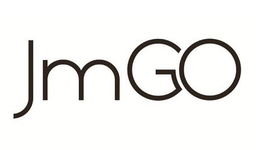JMGO trademark