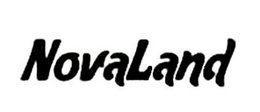 NOVALAND trademark