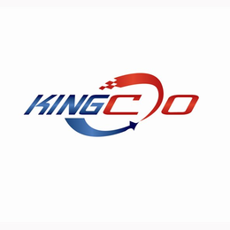 KINGCOO trademark